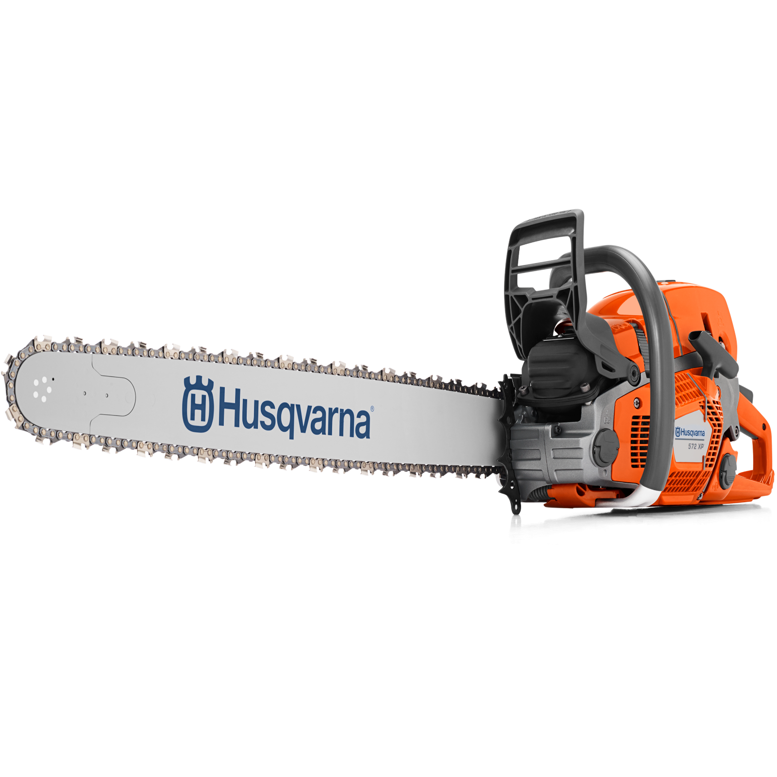  Chainsaw Husqvarna 225i Set 